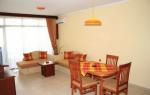 Severina Apartments Picture 3