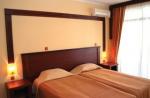 Severina Apartments Picture 2