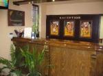 St Stefan Boutique Hotel Picture 1