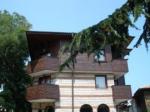 St Stefan Boutique Hotel Picture 3