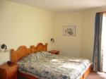 St Stefan Boutique Hotel Picture 2