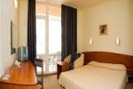 Sun Palace Hotel Picture 0