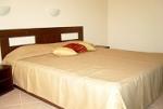Sun Palace Superior Hotel Picture 4