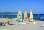 Sun Palace Superior Hotel Picture 2