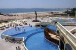 Victoria Palace & Spa Hotel Picture 5