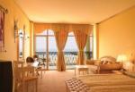 Victoria Palace & Spa Hotel Picture 3