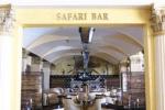 Victoria Palace & Spa Hotel Picture 2