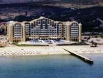 Victoria Palace & Spa Hotel Picture 4