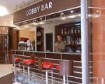 Vigo Hotel Picture 1