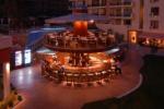 Vigo Hotel Picture 3