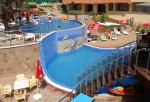 Vigo Hotel Picture 5