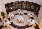 Vigo Hotel Picture 6