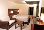 Vigo Hotel Picture 3