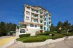 Zora Hotel Picture 5