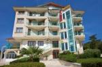 Zora Hotel Picture 4