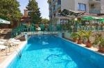 Zora Hotel Picture 3