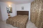 Zora Hotel Picture 2