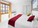 Castillo San Jorge Antigua & Suites Hotel Picture 9