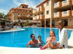 Castillo San Jorge Antigua & Suites Hotel Picture 8