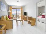 Castillo San Jorge Antigua & Suites Hotel Picture 1
