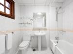 Castillo San Jorge Antigua & Suites Hotel Picture 6