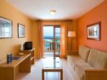 Castillo San Jorge Antigua & Suites Hotel Picture 4