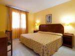 Castillo San Jorge Antigua & Suites Hotel Picture 3