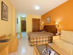 Castillo San Jorge Antigua & Suites Hotel Picture 2