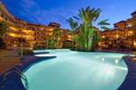 Castillo San Jorge Antigua & Suites Hotel Picture 13