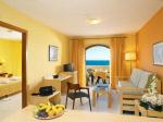 Castillo San Jorge Antigua & Suites Hotel Picture 8