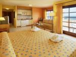 Castillo San Jorge Antigua & Suites Hotel Picture 7