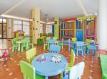 Castillo San Jorge Antigua & Suites Hotel Picture 10