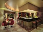 Sheraton Fuerteventura Beach Golf & Spa Hotel Picture 8