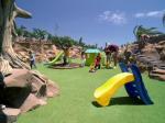 Sheraton Fuerteventura Beach Golf & Spa Hotel Picture 5