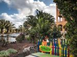 Sheraton Fuerteventura Beach Golf & Spa Hotel Picture 6