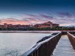 Sheraton Fuerteventura Beach Golf & Spa Hotel Picture 4