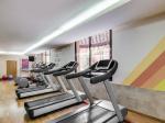 Sheraton Fuerteventura Beach Golf & Spa Hotel Picture 2