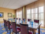 Sheraton Fuerteventura Beach Golf & Spa Hotel Picture 3
