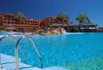 Sheraton Fuerteventura Beach Golf & Spa Hotel Picture 9