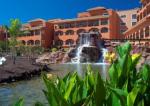 Sheraton Fuerteventura Beach Golf & Spa Hotel Picture 1