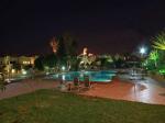 Atlantic Garden Resort Picture 8