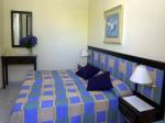 Atlantic Garden Resort Picture 5