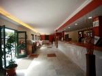 Atlantic Garden Resort Picture 3