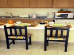 Atlantic Garden Resort Picture 9
