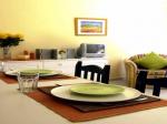 Atlantic Garden Resort Picture 1