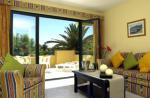 Atlantic Garden Resort Picture 10