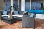 VIK Risco Del Gato Suite Hotel Picture 5