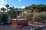 VIK Risco Del Gato Suite Hotel Picture 10