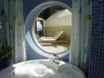 VIK Risco Del Gato Suite Hotel Picture 11