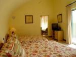 VIK Risco Del Gato Suite Hotel Picture 3